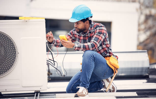 Best Electrical Contractors for Businesses  in Packanack Lake, NJ